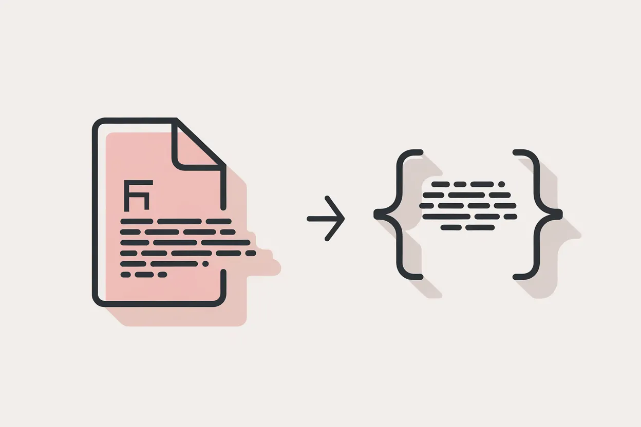 Convert Full APA References to In-Text Citations