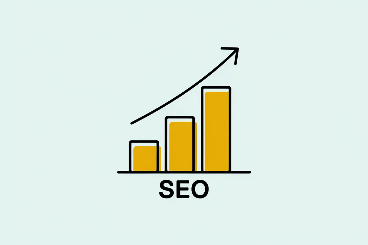 SEO-Optimized Titles