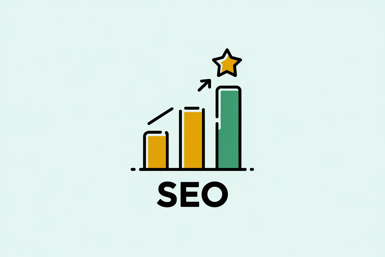 SEO-Best Practices