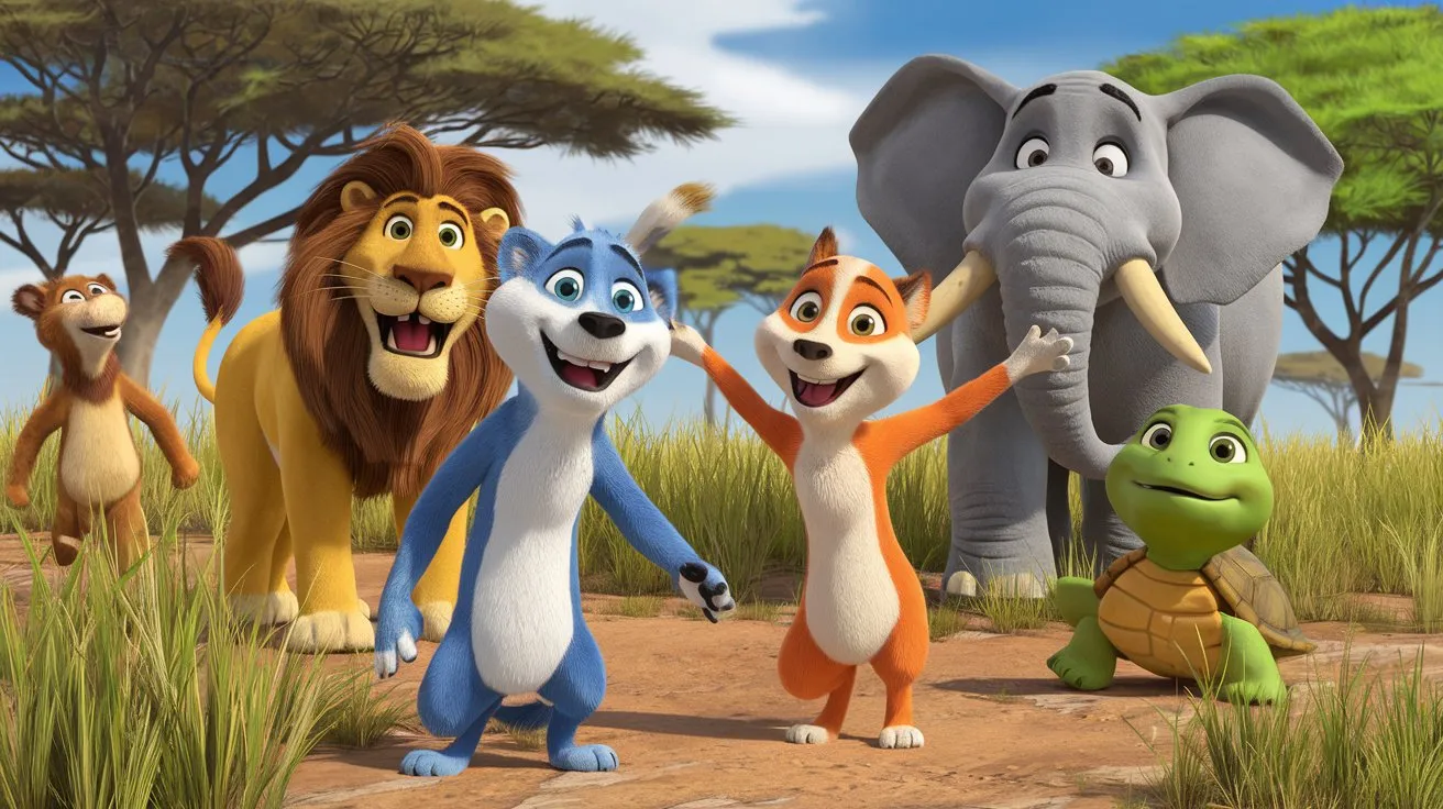 Vidful ai Gerador De V deo Por IA Gratuito Impulsionado Por Kling AI 