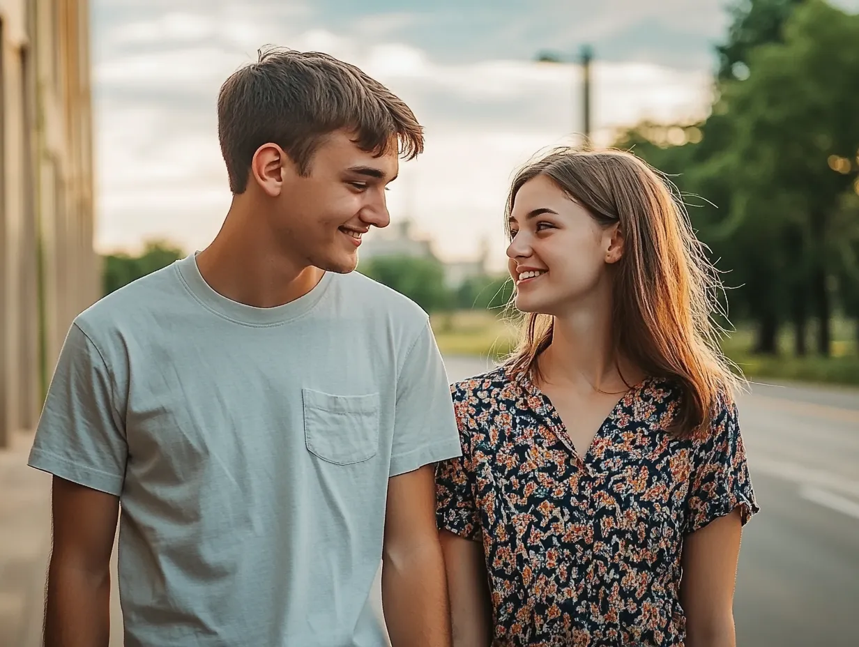 Vidful ai Gerador De V deo Por IA Gratuito Impulsionado Por Kling AI 