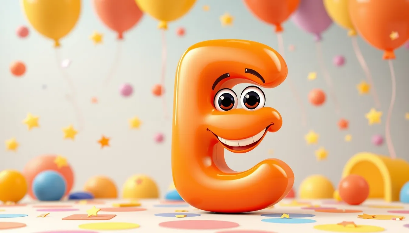 Vidful ai Generatore Di Video AI Online Gratuito Con Kling AI E Luma 