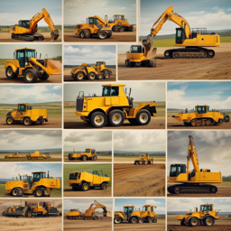 Country Equipment Rentals