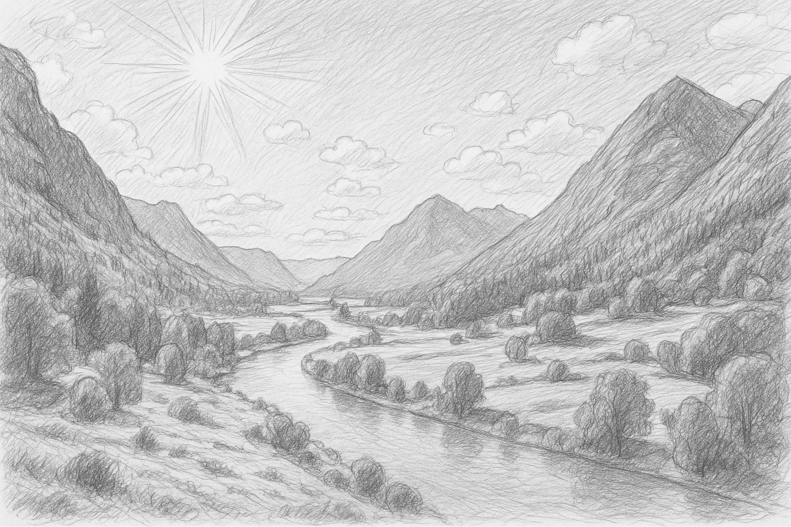 Result image