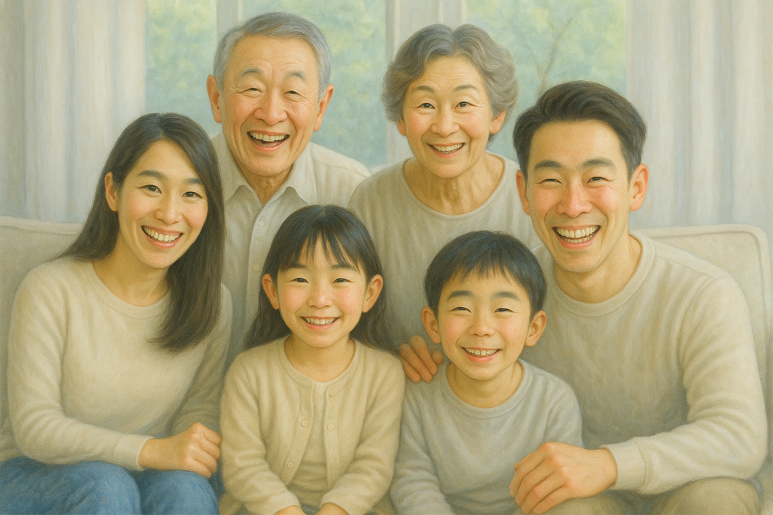 Result image