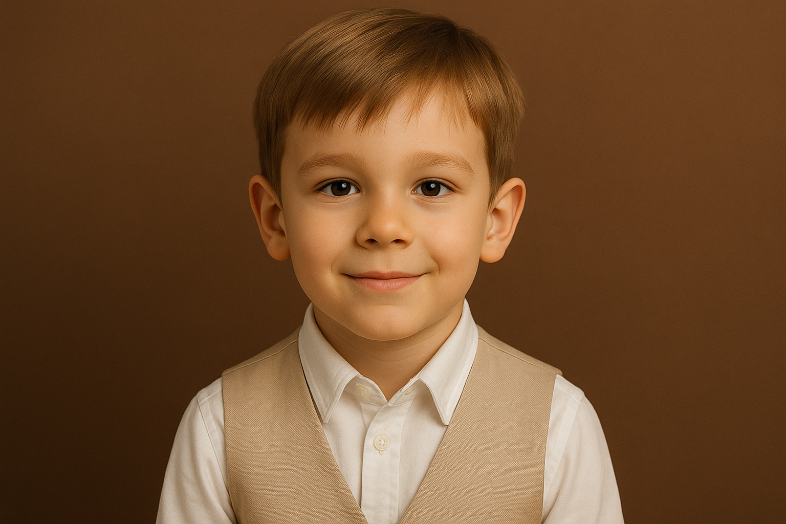 Result image