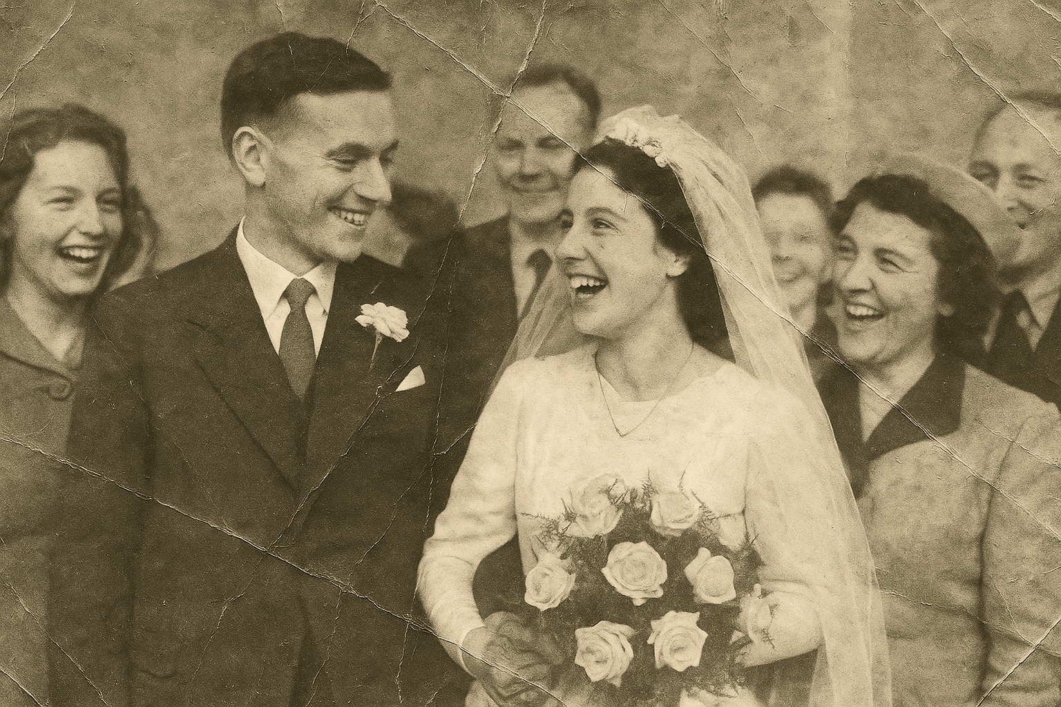 Original image