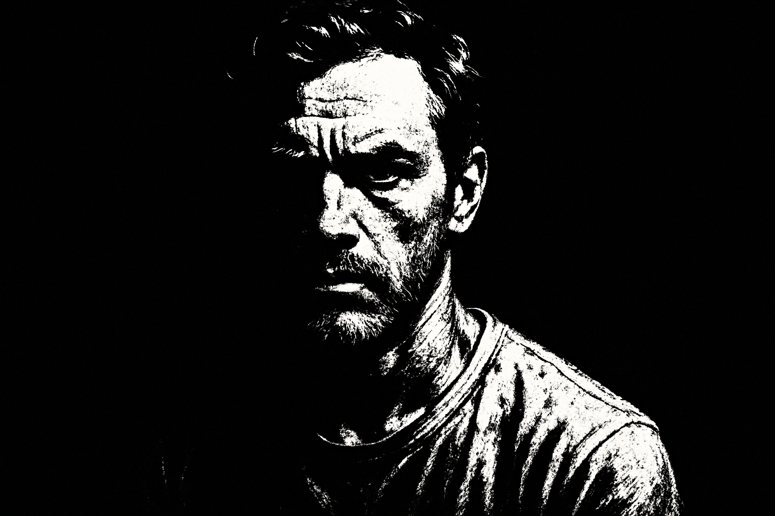 Original image