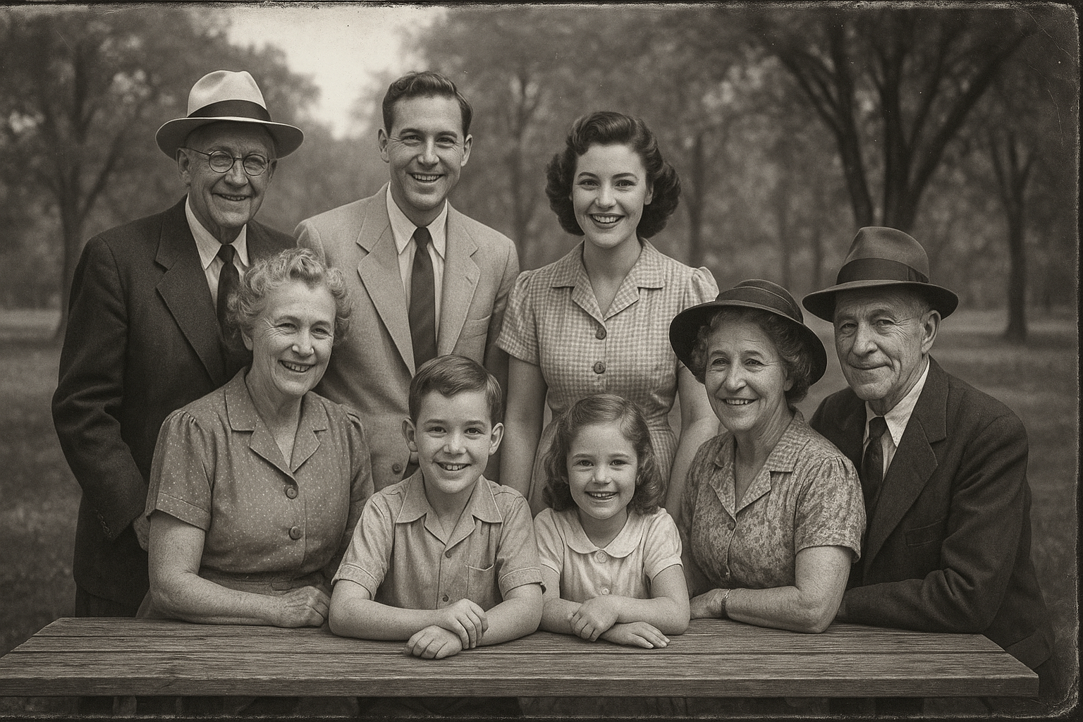 Original image