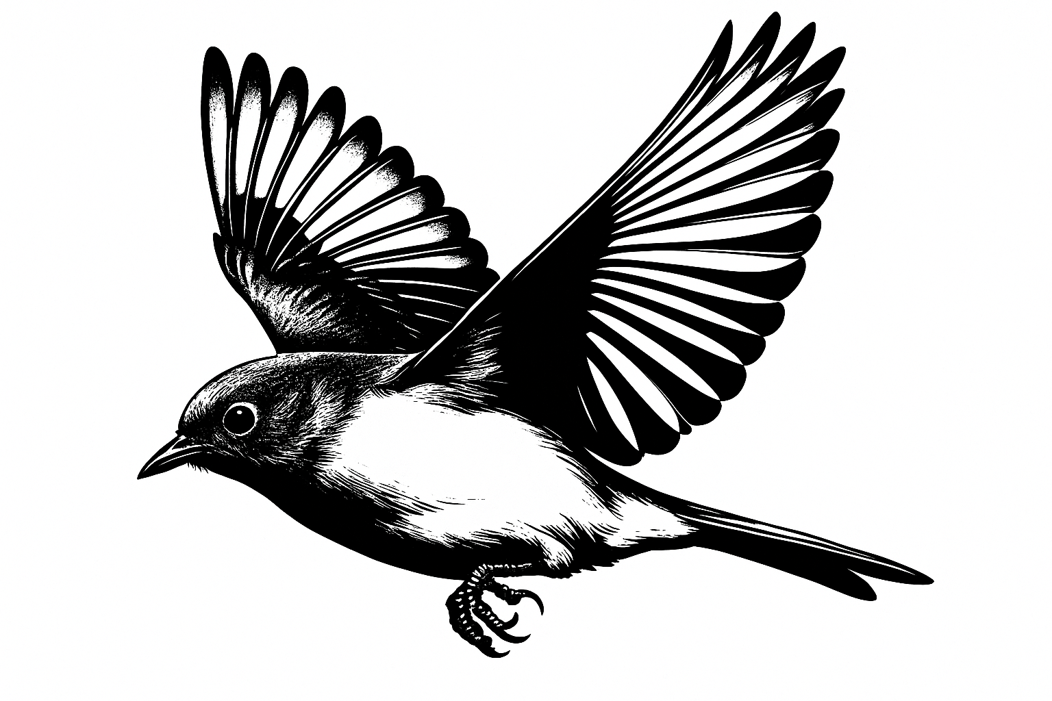 Result image