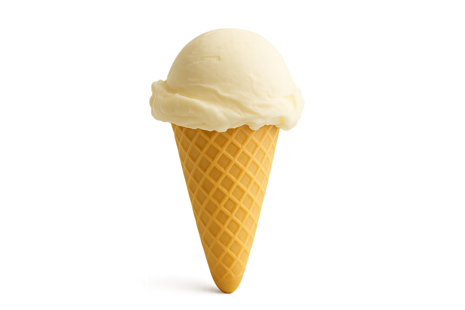 Result image