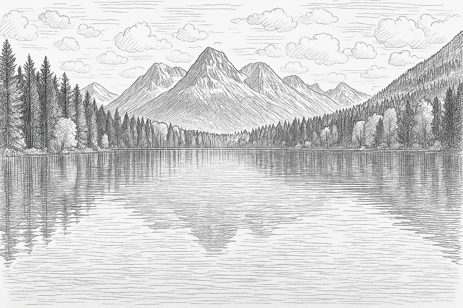 Result image