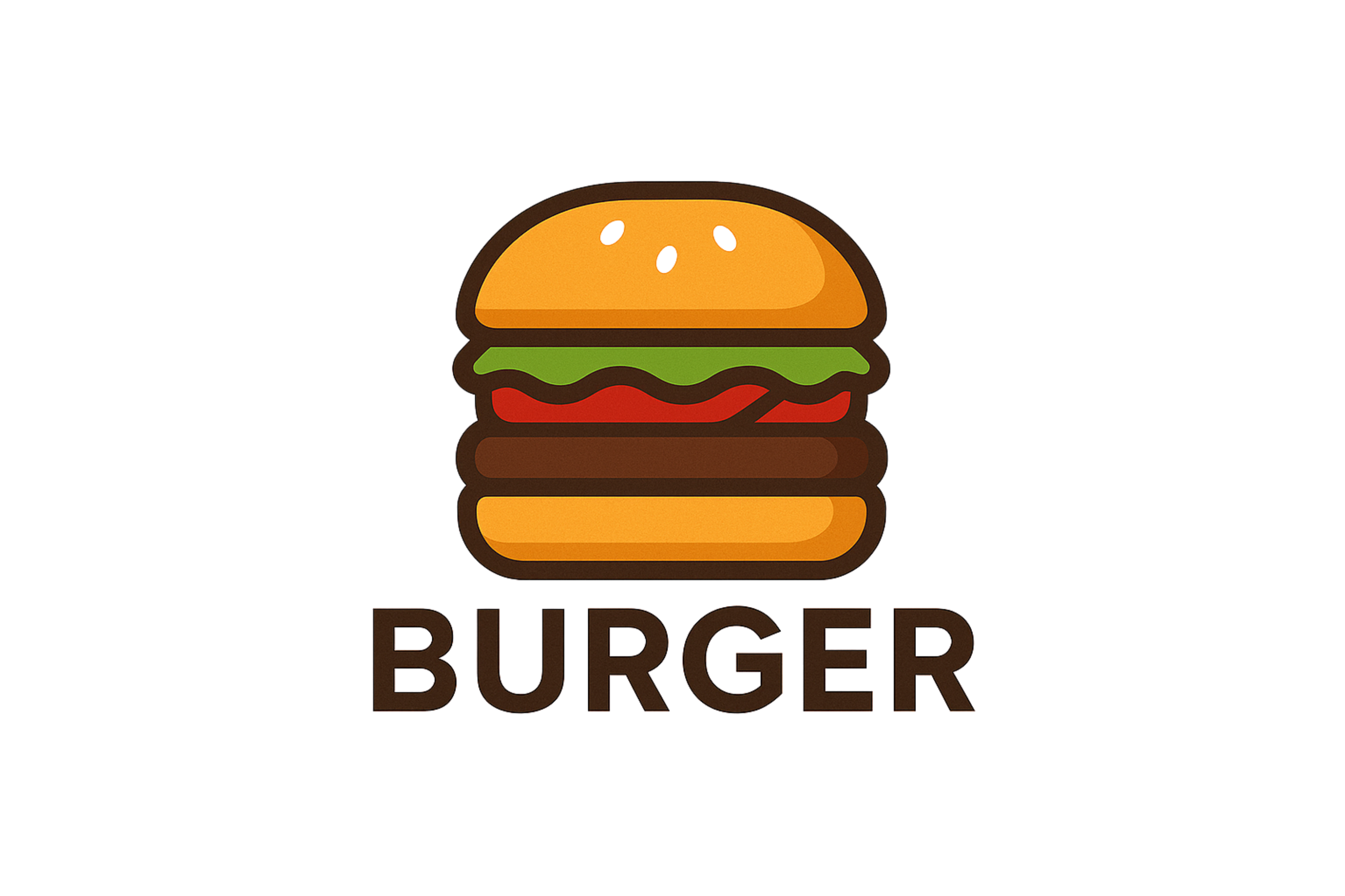 Result image