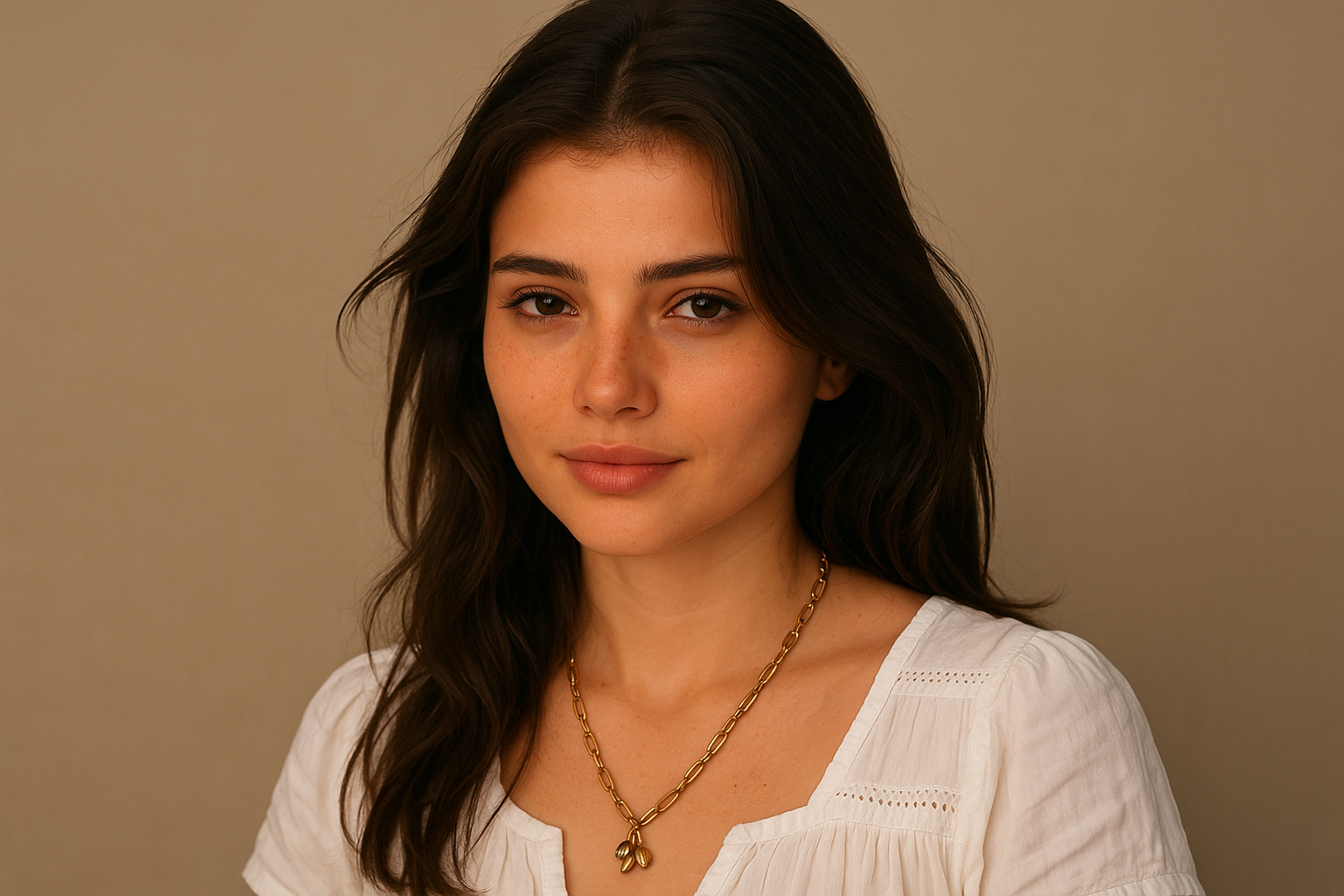 Original image