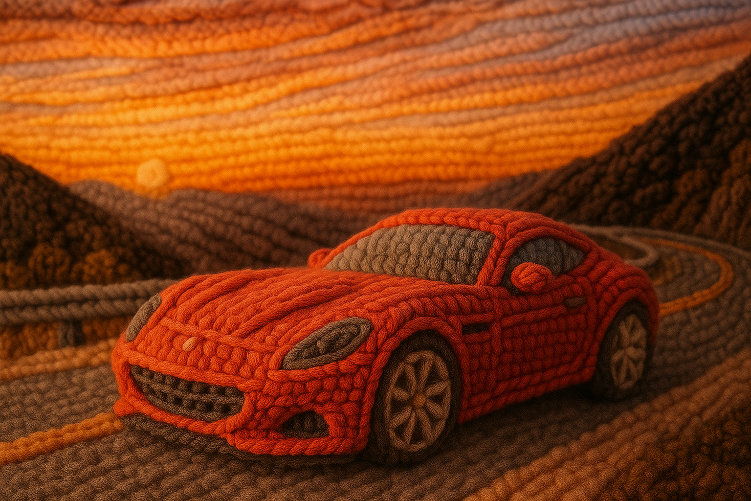 Result image