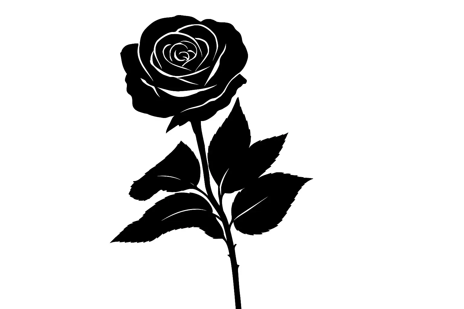 Result image