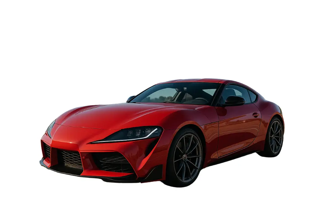 Result image