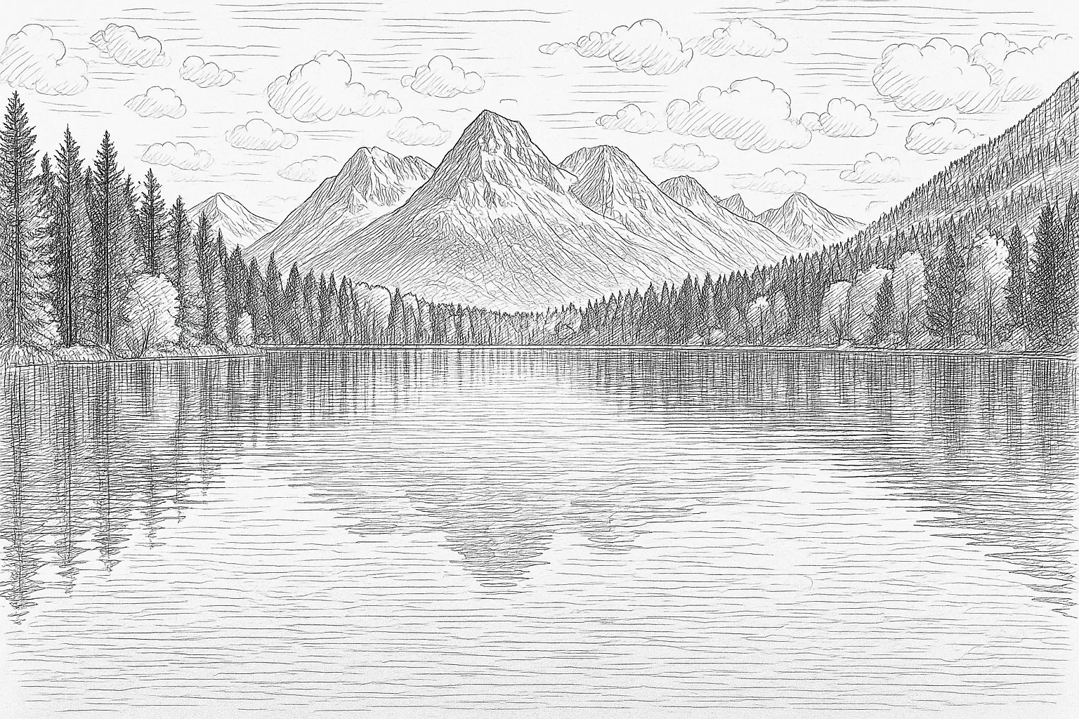 Result image