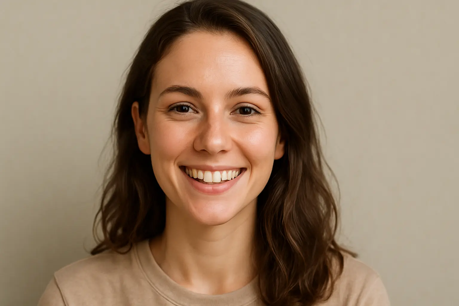 Filtro De Edad Con IA Gratis De Fluxai art Prueba Transformaciones 