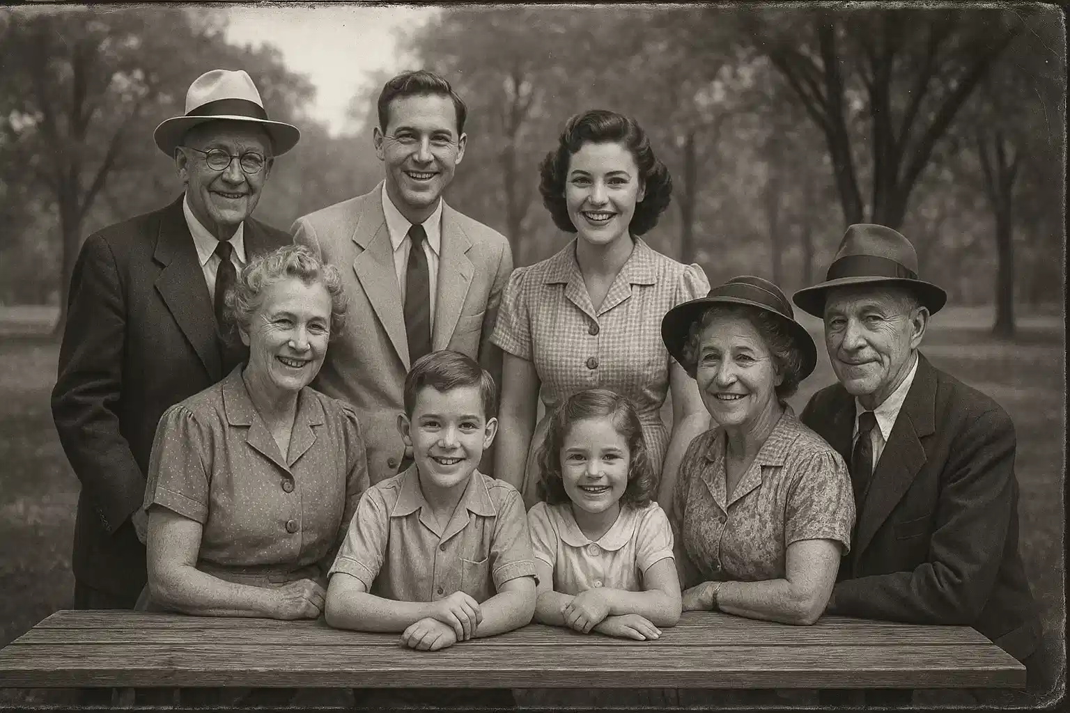Original image