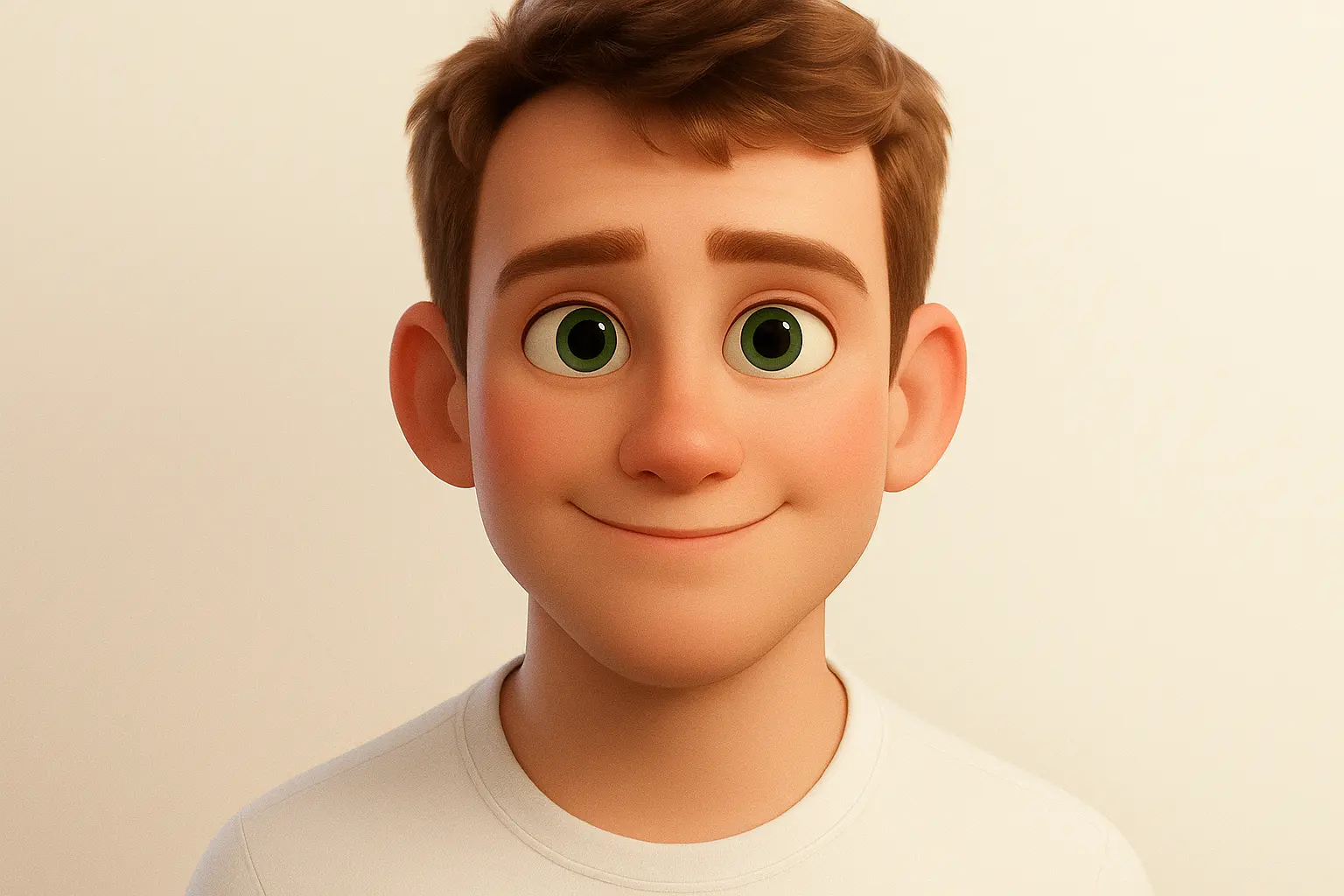 Result image