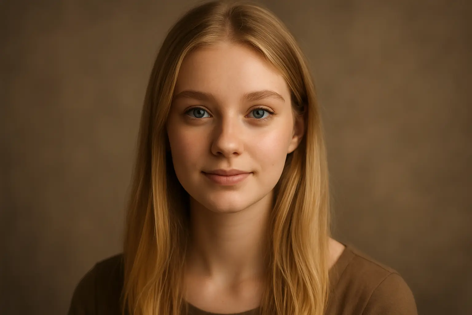 Original image