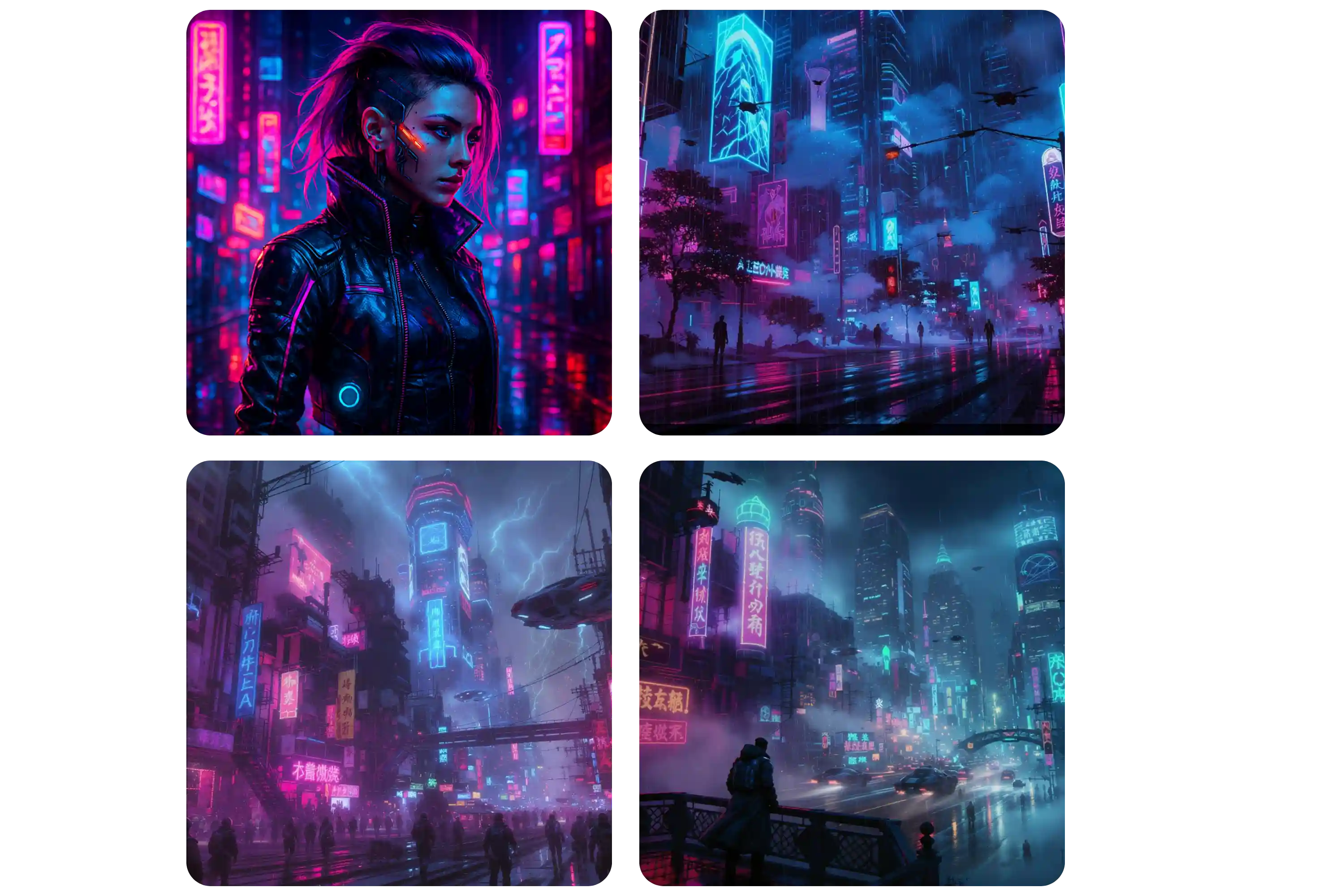 Original image