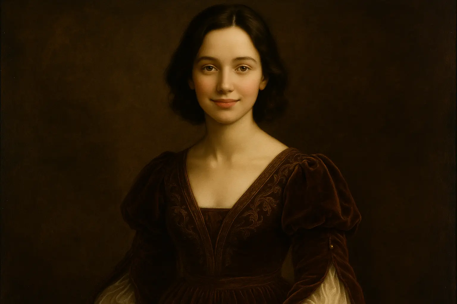 Result image