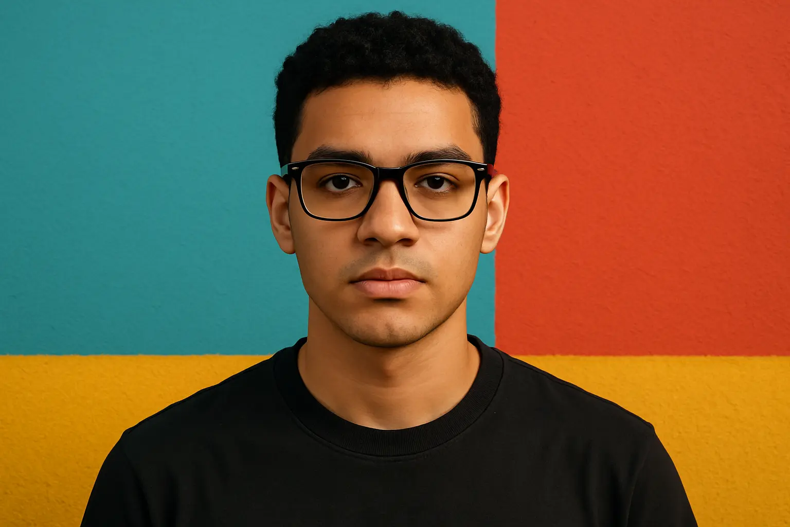 Free Virtual Try On Glasses With Bylo ai s Glasses Filter Free Virtual Try On Glasses With Bylo ai s Glasses Filter