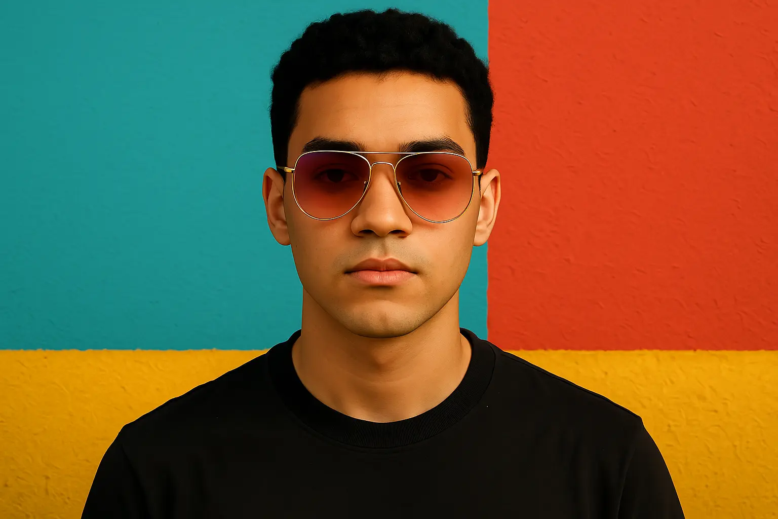 Free Virtual Try On Glasses With Bylo ai s Glasses Filter Free Virtual Try On Glasses With Bylo ai s Glasses Filter