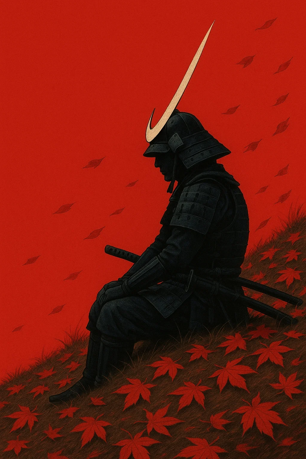 Original image