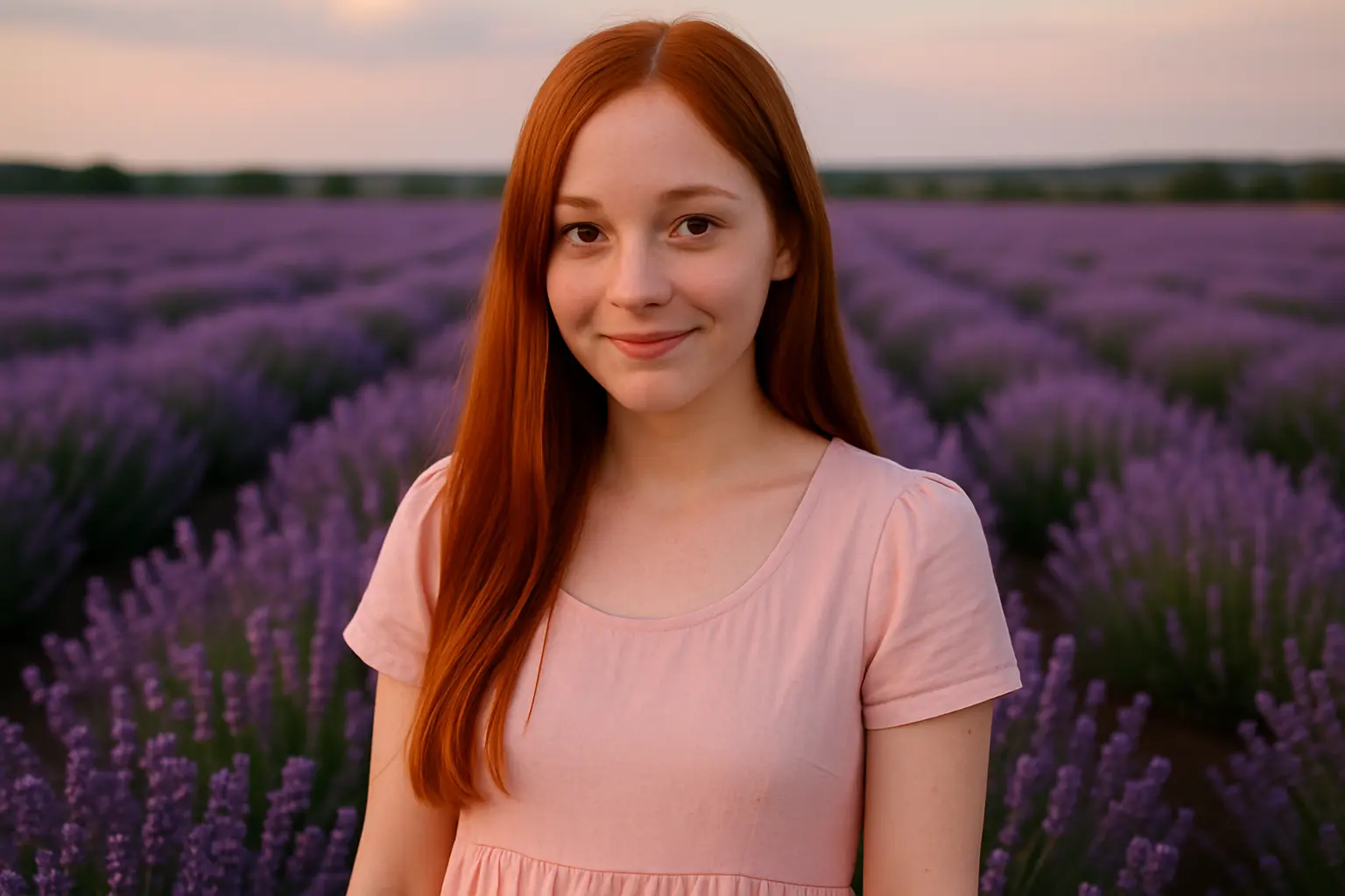Original image