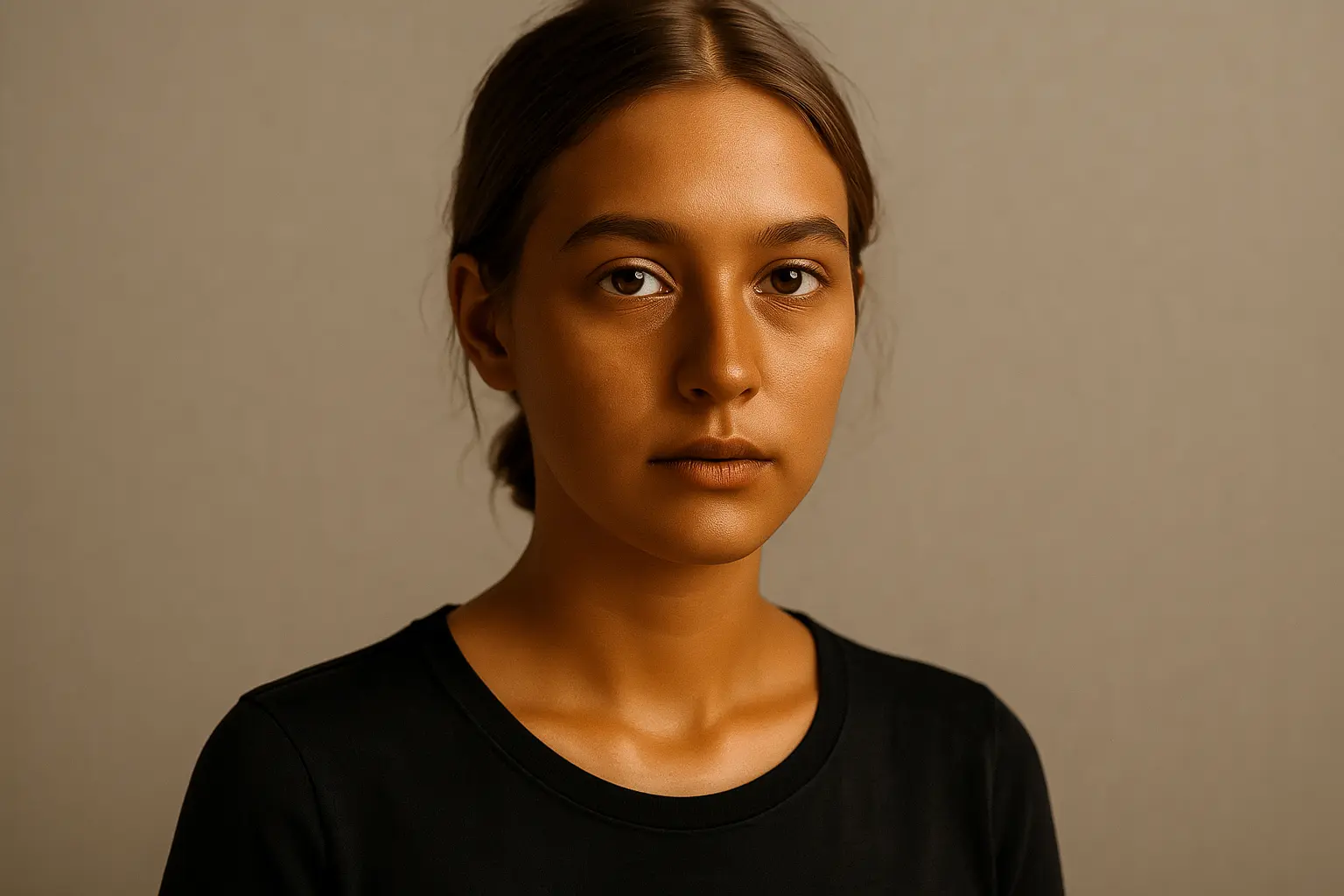 Result image