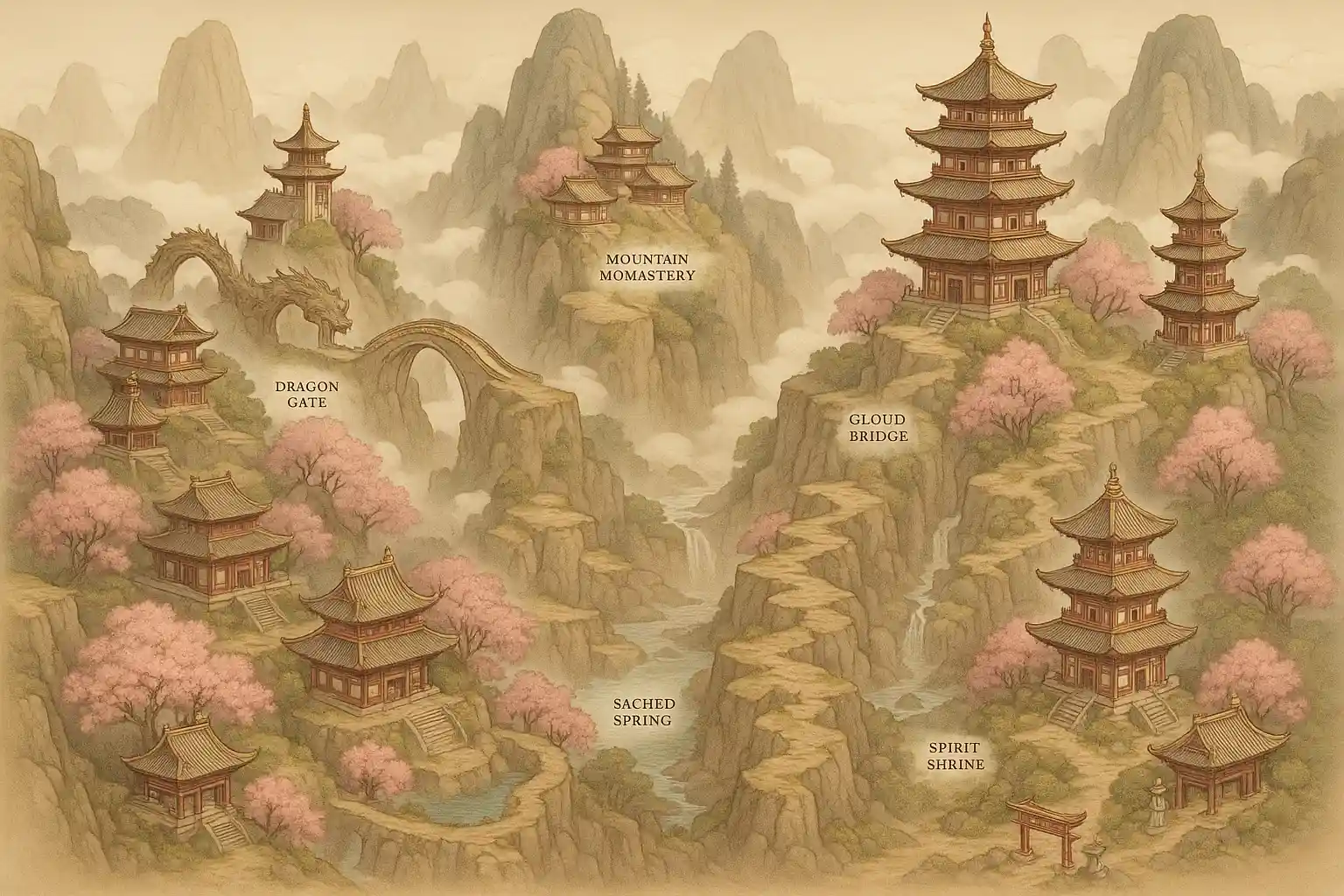 Original image