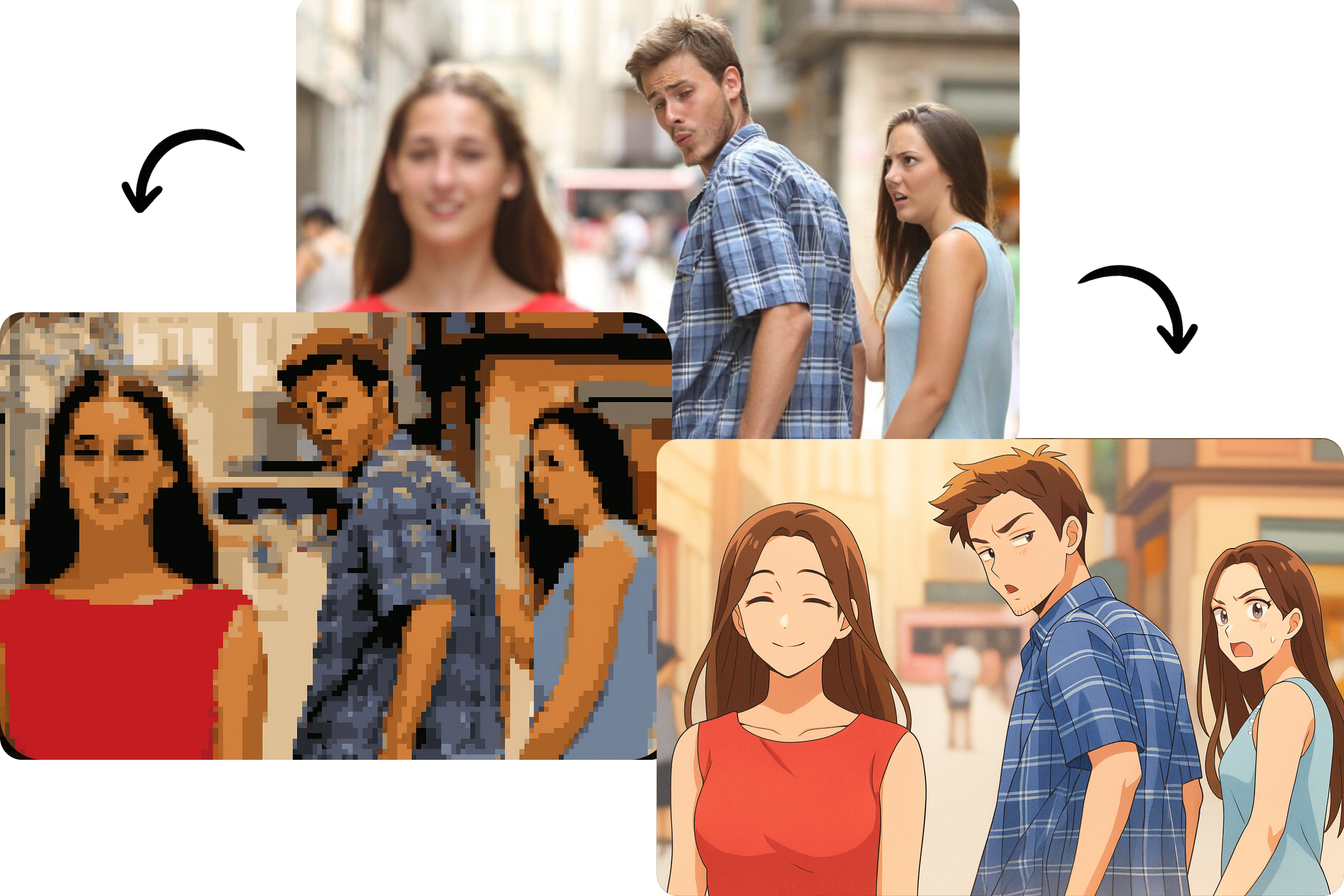 ai-meme-generator sample 4