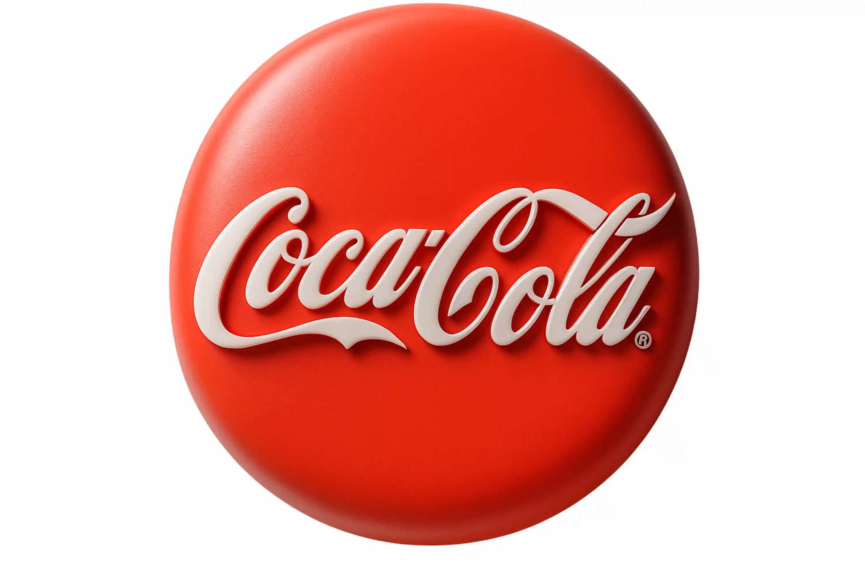 Result image