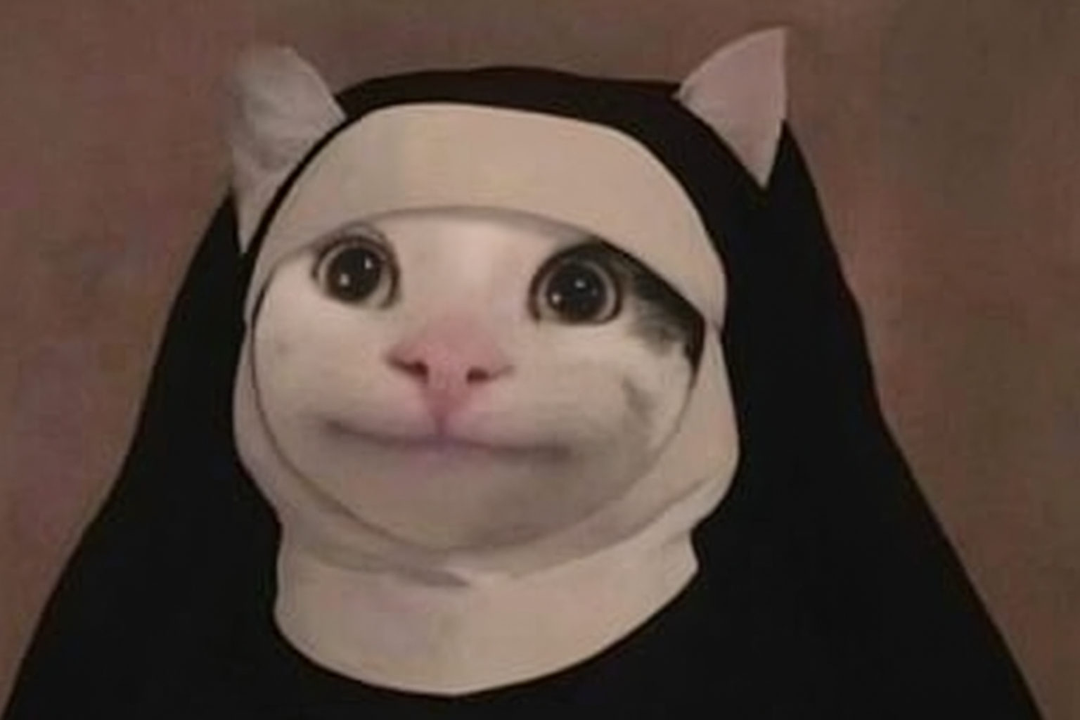 Original image