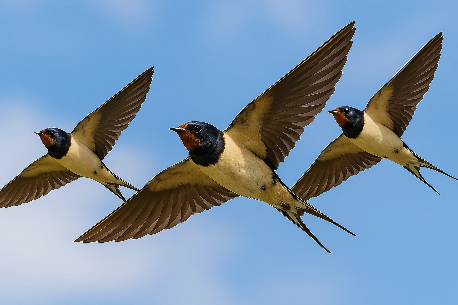 Result image