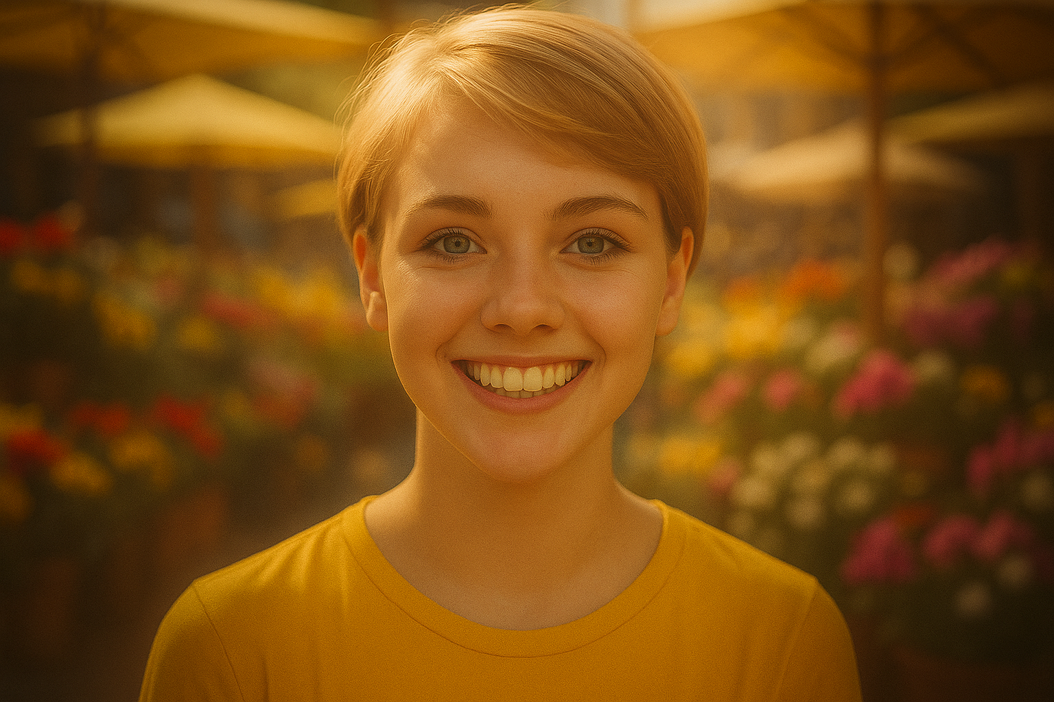 Result image