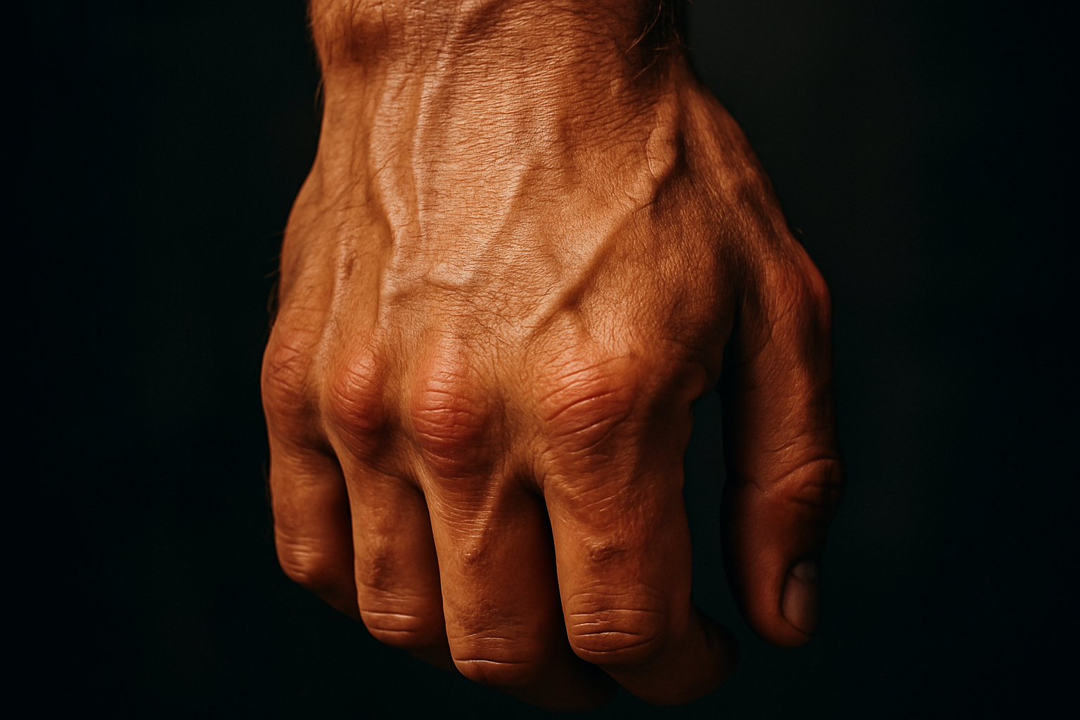 Original image