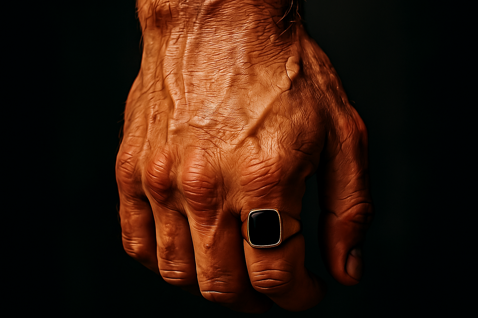 Result image