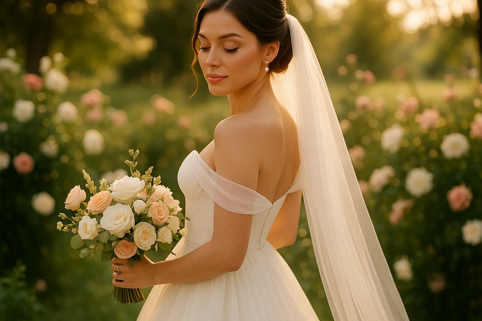 Result image