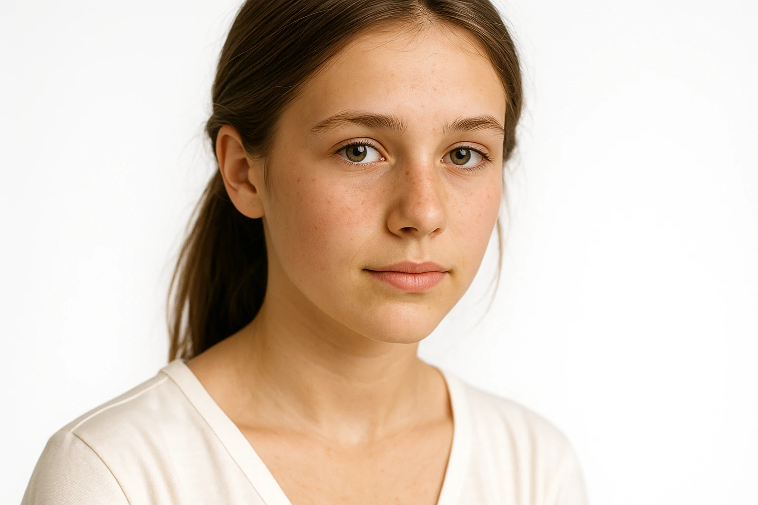 Result image