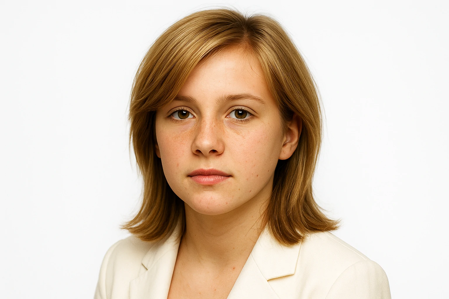 Result image