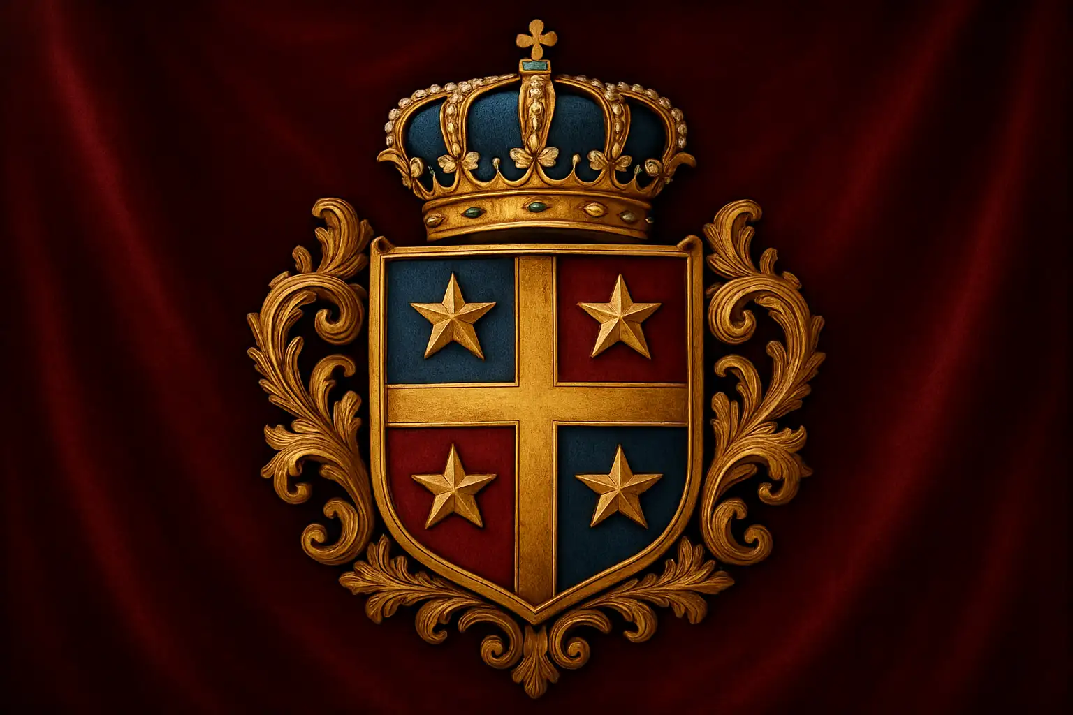 Original image