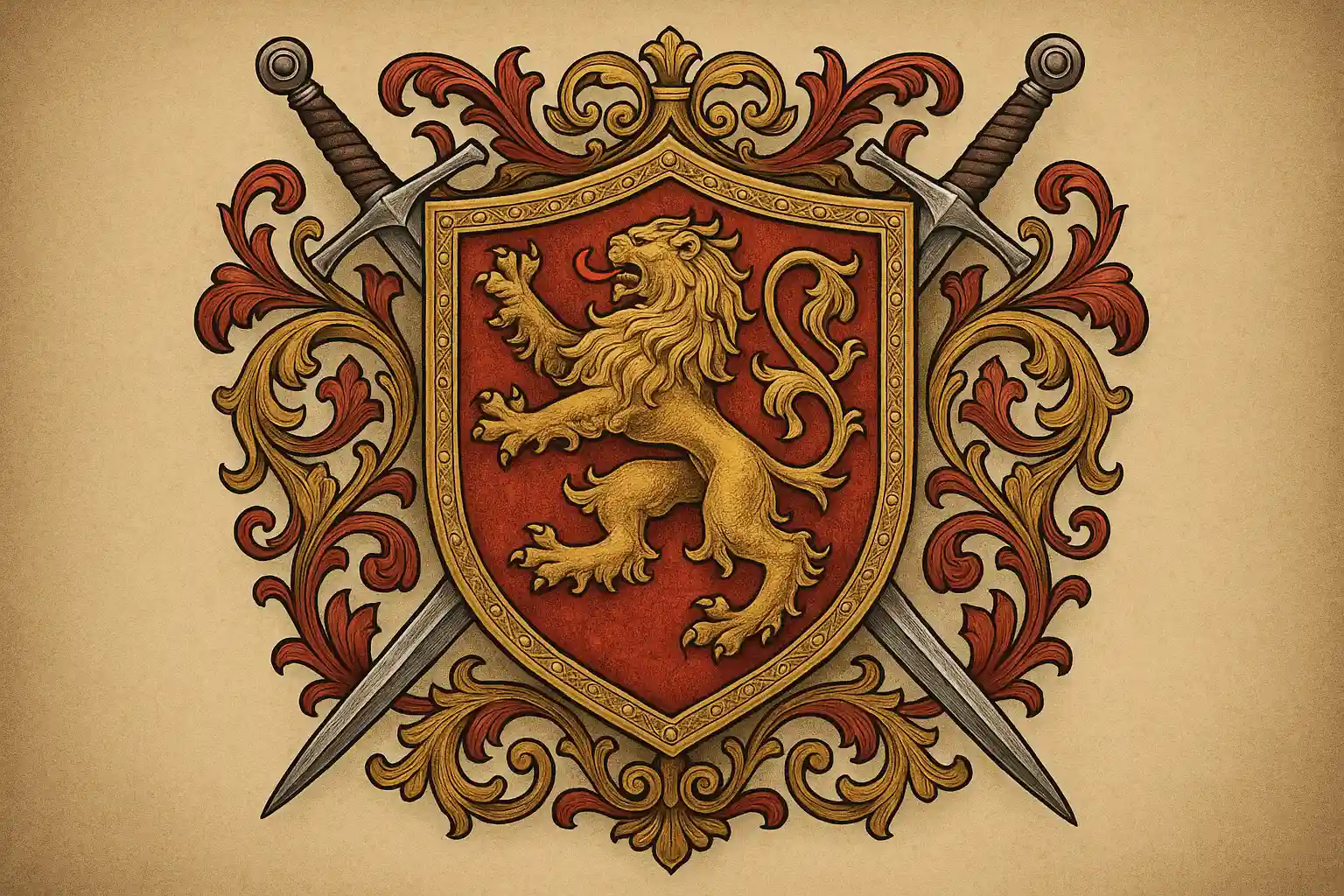 Original image