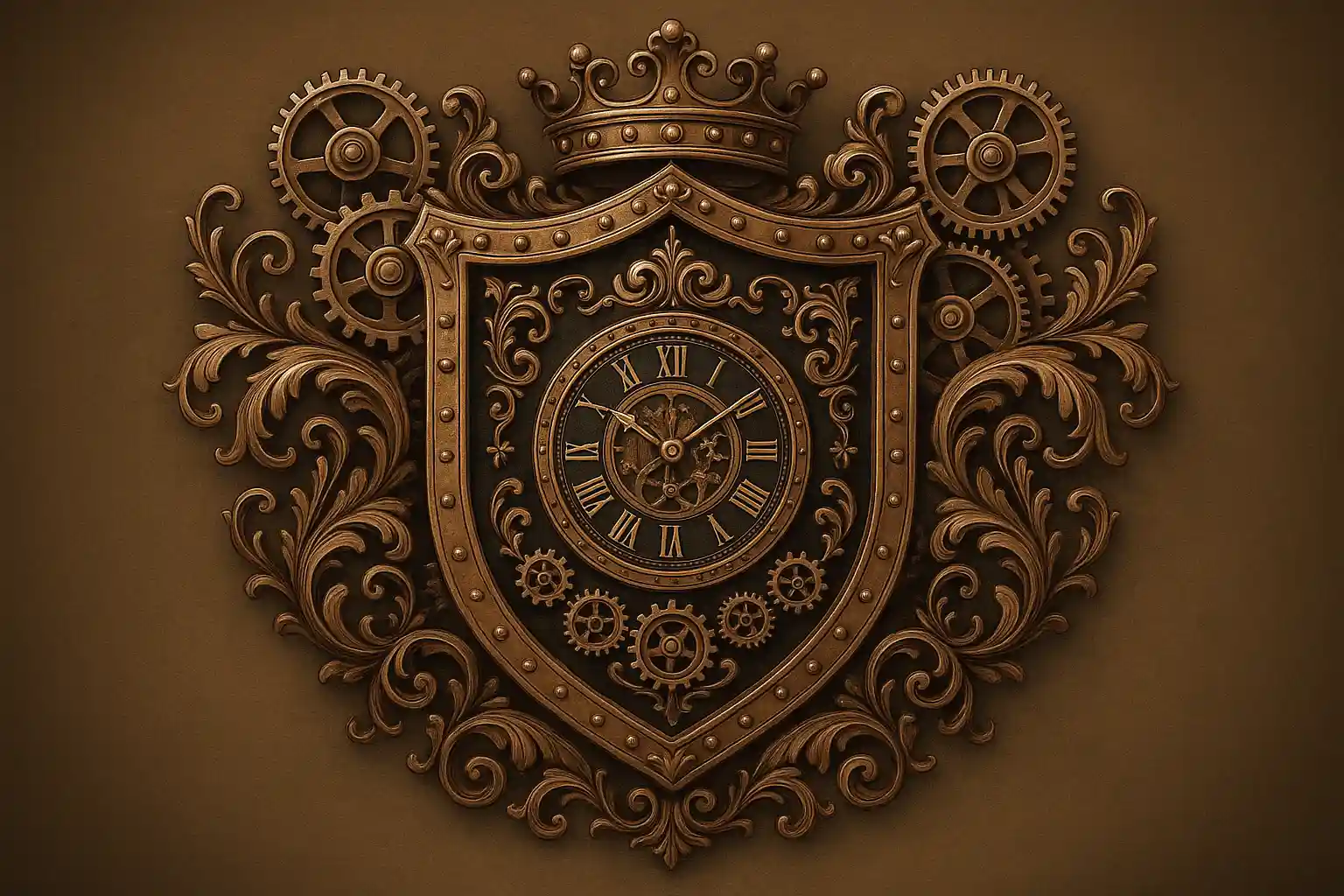 Original image