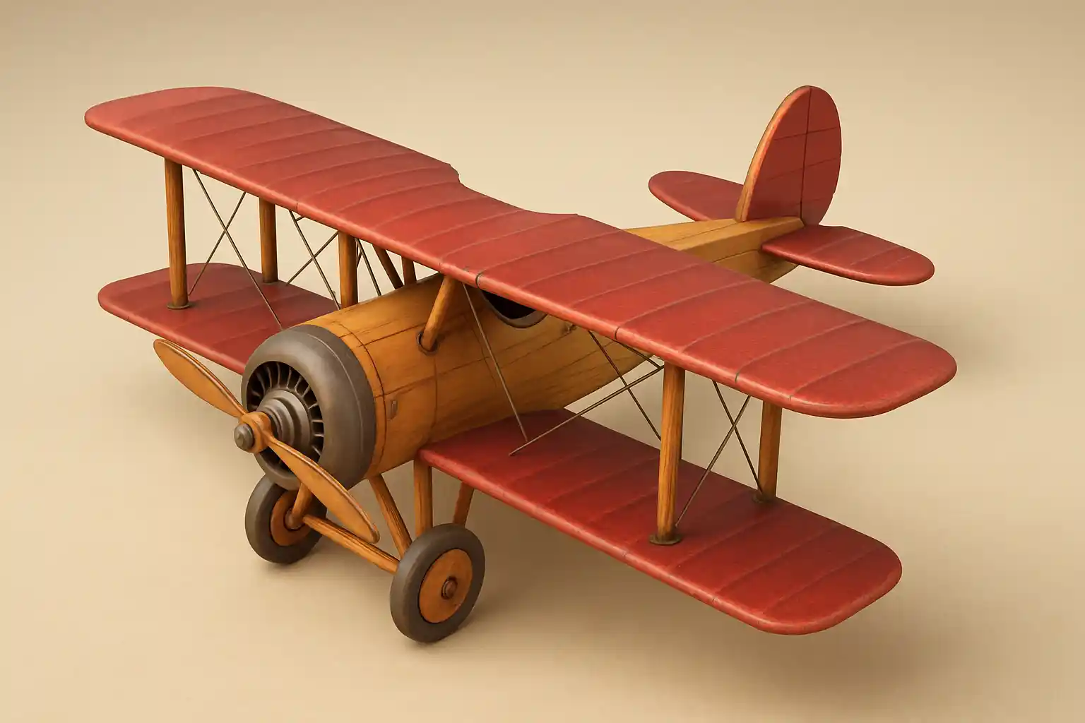Original image