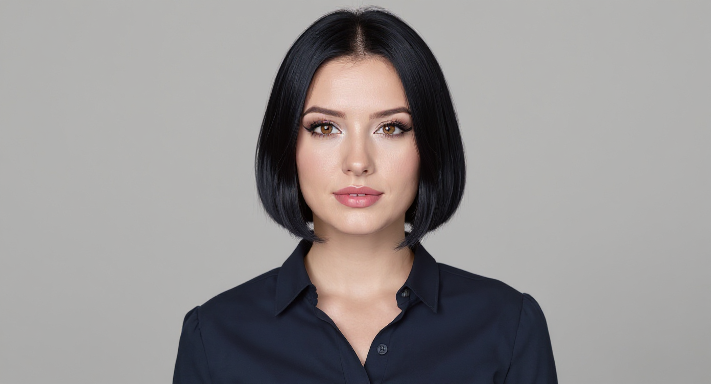 Result image