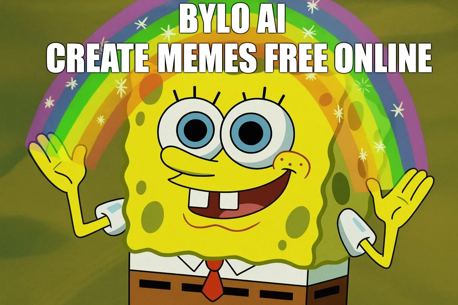Original image